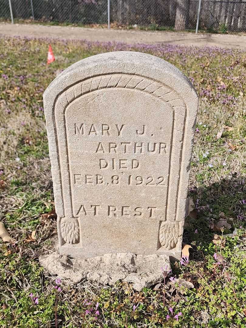 William Wabnitz's grave. Photo 1