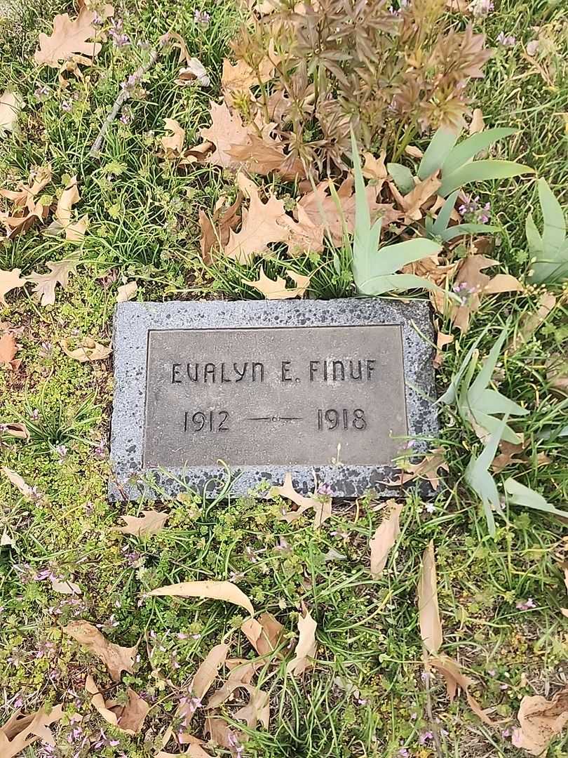 Martha C. Abbott's grave. Photo 1